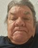 Tom is single in McKeesport, PA USA