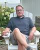 John is single in Montague, MI USA