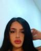 Yume is single in Newark, NJ USA