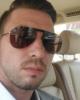 Pasha is single in Calgary, AB CAN