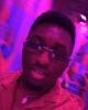 Dez is single in Rochester, NY USA