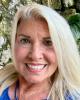 Candy is single in Spring Valley, CA USA