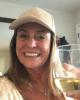 Debbie is single in Fountain Valley, CA USA