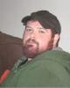 Dave is single in Cortland, NY USA