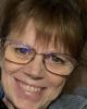 Mary is single in Boonville, IN USA