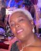 Octavias is single in Moss Point, MS USA