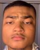Bryan is single in Plainview, TX USA