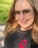 JULIET CHARLOTTE is single in Dallas, TX USA