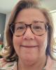 Linda is single in Winnipeg, MB CAN