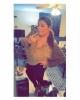 Haley is single in Wallingford, CT USA