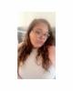 Haley is single in Wallingford, CT USA