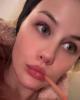 Ashley is single in Newark, NJ USA
