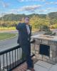 Brenden is single in Damascus, MD USA
