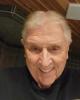 hsvCONSERVATIVE is single in Noxon, MT USA