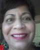 Yvonne is single in North York, ON CAN