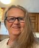 Darlene is single in Gorham, ME USA