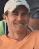 Michael is single in Newburyport, MA USA