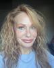 Maria is single in Anna, TX USA