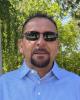 Juan is single in Belgrade, MT USA