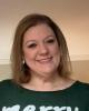 Sharon is single in Terrasse-Vaudreuil, QC CAN