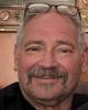 Randy is single in Sombrillo, NM USA