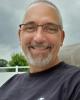 Dean is single in Swanton, OH USA