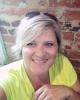 Wendy is single in Union, MO USA