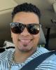 Joel is single in Bayberry, NY USA