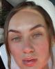 Adriene is single in Leesville, LA USA