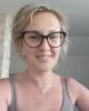 Carine is single in Montreal, QC CAN