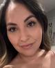 Karely is single in Oklahoma City, OK USA