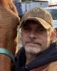 Johnny is single in Glouster, OH USA