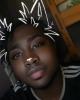 James is single in Plains Township, PA USA