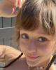 Monica is single in Fort Smith, AR USA