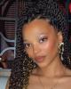 Fiona is single in Brooklyn, NY USA