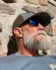 Chris is single in Ouray, CO USA