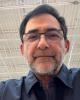 James is single in Alice, TX USA