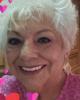 Lupe is single in Chinle, AZ USA