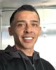 Daniel is single in Cambria, CA USA
