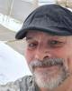 Tim is single in Granada Hills, CA USA