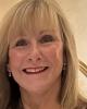 Christine is single in Greenwich, CT USA