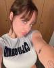 Lisa is single in New York, NY USA