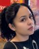 Tracy is single in Brookline, MA USA
