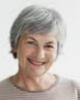 Mary is single in Slinger, WI USA