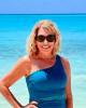 Shannon is single in Rogers, AR USA