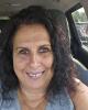 Anita is single in Midland, GA USA