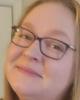 Selina is single in Palmyra, PA USA