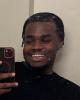 Chuckblood is single in Groesbeck, OH USA