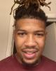 Kari is single in Grand Prairie, TX USA