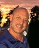 Joseph is single in Palm Beach Gardens, FL USA